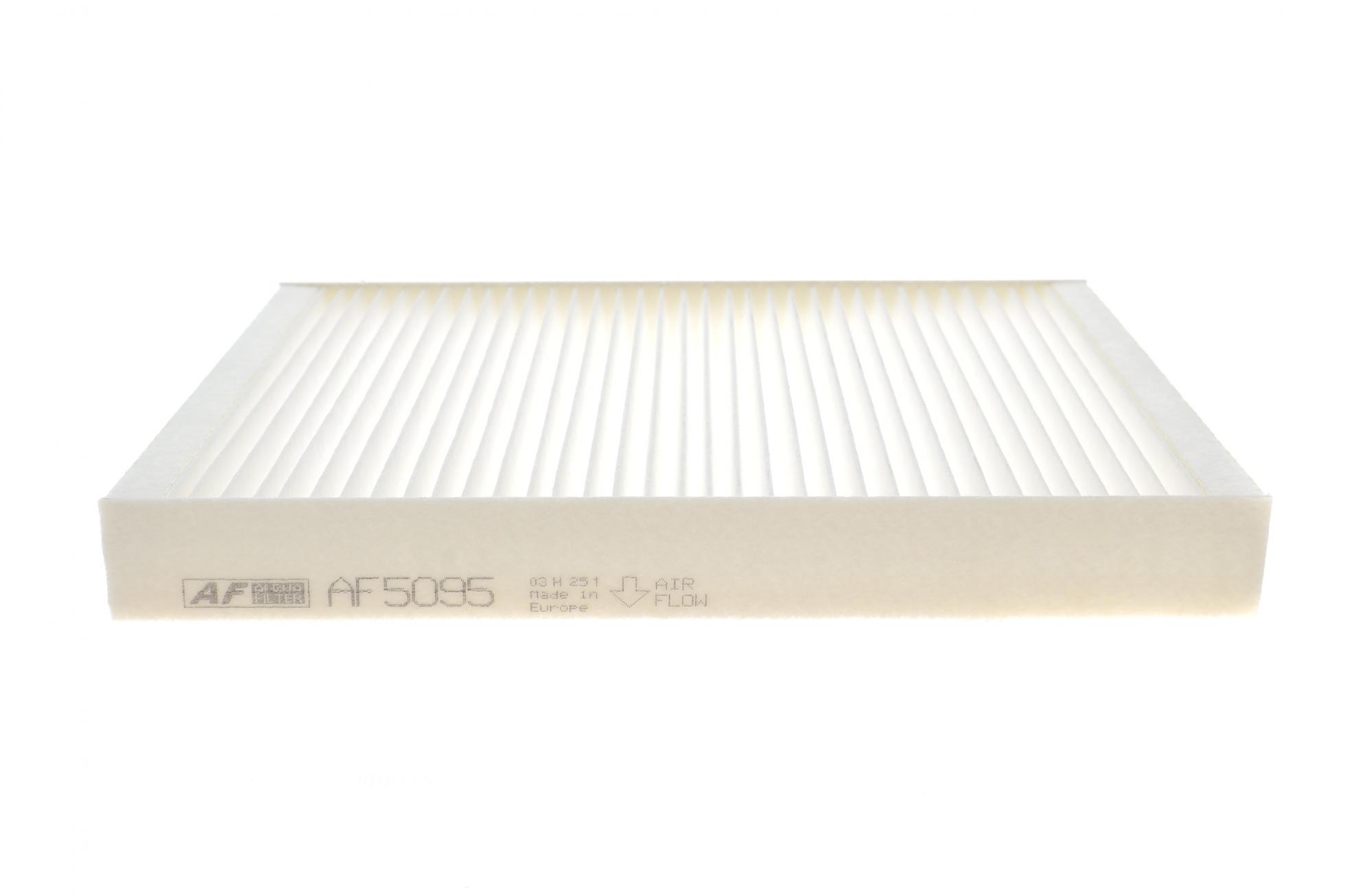AF5095 ALPHA FILTER